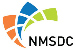 NMSDC_WR-2