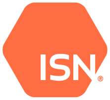ISN