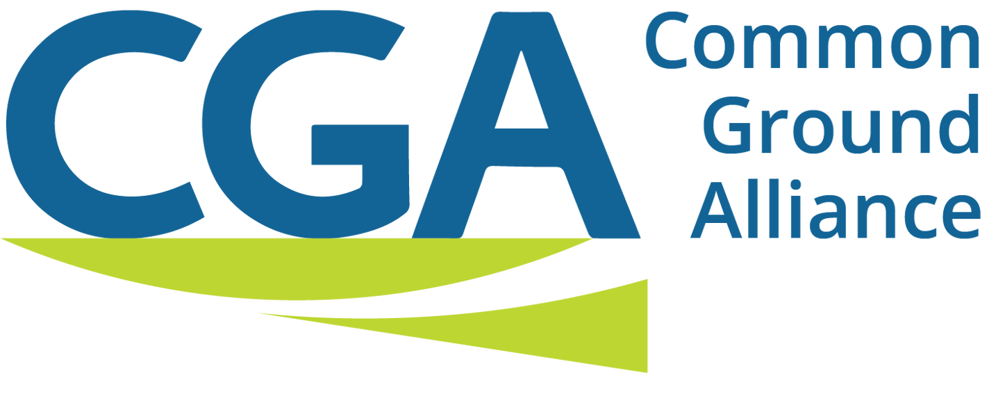 Common-Ground-Alliance