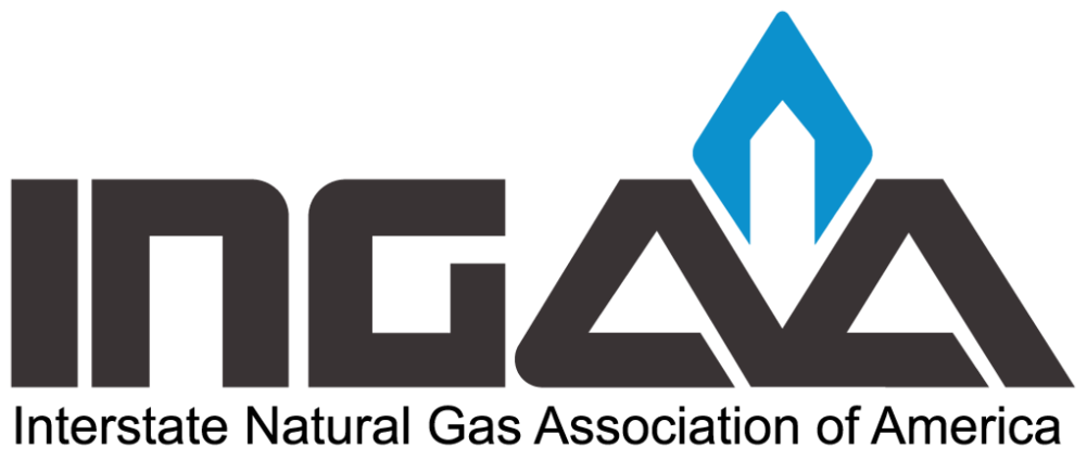 INGAA-2025