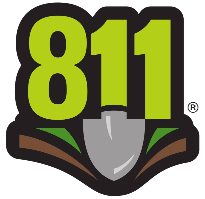 811 logo notag (1)