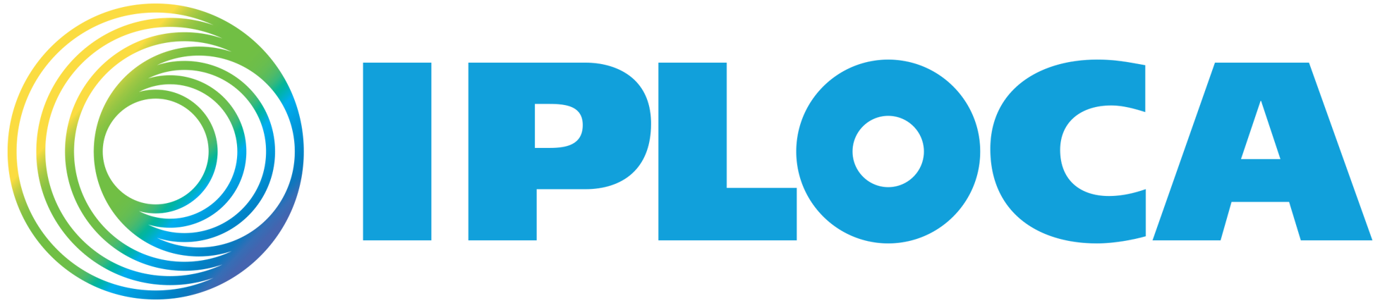 IPLOCA