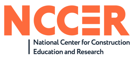 NCCER-2025